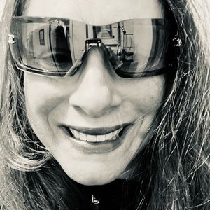 ❤️Flash Sale❤️Authentic CHANEL Sunglasses ❤️❤️❤️